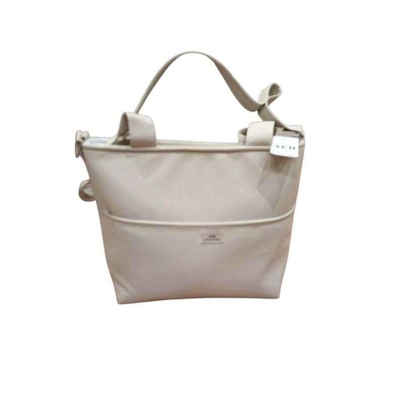 TALEGA ,PANERA DE POLIPIEL 424 ARTESANIA CHARI. COCHECITOS-CARRICOCHES PARA BEBE SACOS Y TEXTILES BOLSOS ,TALEGAS MALETAS .