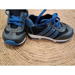 2472 PLAYERO  DE CORDÓN GIOVI. ZAPATOS PARA BEBE - CALZADO NIÑO Playeros . CALZADO 18. 