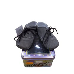 A1731 PEUCA BADANA SERRAJE MARRON  PANYNO. ZAPATOS PARA BEBE - CALZADO Peuca de invierno ,Bota ,Botas con pelo Niño OUTLET .