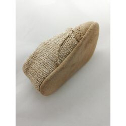 Peuca  A2613 serraje Moreda Panyno. ZAPATOS PARA BEBE - CALZADO Peuca de Niño Bautizo OUTLET . CALZADO 16. 