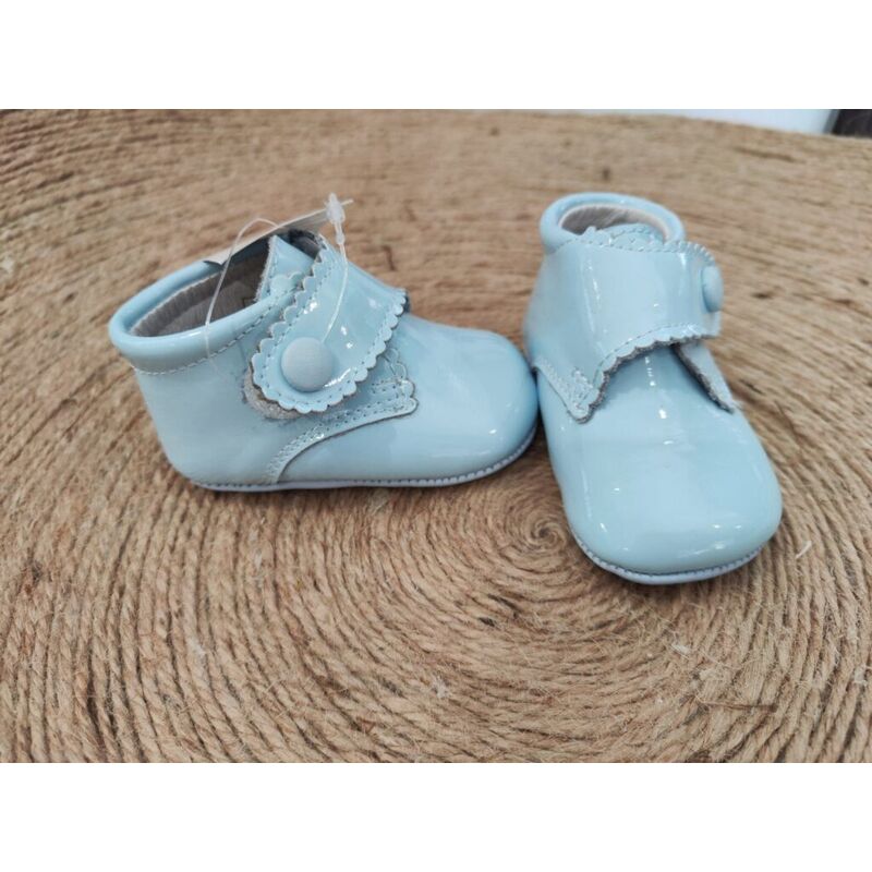 PEUCA BOTA AZUL CHAROL A1926 Panyno. ZAPATOS PARA BEBE - CALZADO Peuca de invierno ,Bota ,Botas con pelo NIÑO OUTLET . CALZADO PEUCA BOTA AZUL CHAROL A1926 Panyno. ZAPATOS PARA BEBE - CALZADO Peuca de invierno ,Bota ,Botas con pelo NIÑO OUTLET . CALZADO