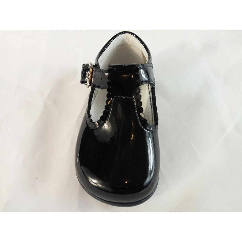 ZAPATO 1645 CHAROL MARINO SOL GIOVI. ZAPATOS PARA BEBE - CALZADO NIÑA NIÑO OUTLET . CALZADO 20. ZAPATO 1645 CHAROL MARINO SOL GIOVI. ZAPATOS PARA BEBE - CALZADO NIÑA NIÑO OUTLET . CALZADO 20.