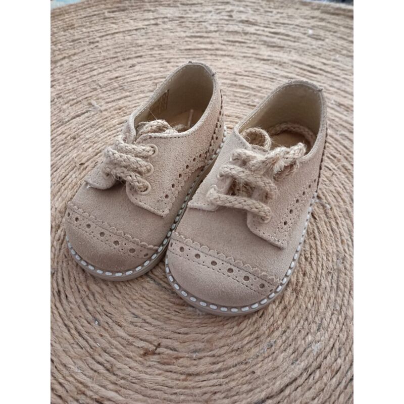 ZAPATO SERRAJE ARENA B2280 PANYNO. ZAPATOS PARA BEBE - CALZADO NIÑO OUTLET . CALZADO 18. ZAPATO SERRAJE ARENA B2280 PANYNO. ZAPATOS PARA BEBE - CALZADO NIÑO OUTLET . CALZADO 18.