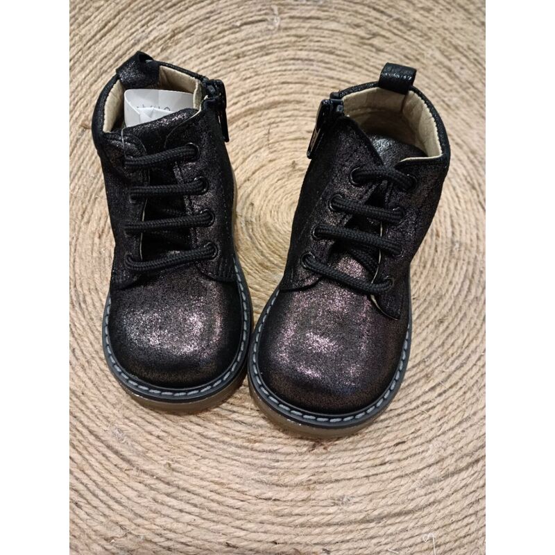 B2741 BOTA SMART CANNA PANYNO. ZAPATOS PARA BEBE - CALZADO NIÑA Botas OUTLET . CALZADO 20. B2741 BOTA SMART CANNA PANYNO. ZAPATOS PARA BEBE - CALZADO NIÑA Botas OUTLET . CALZADO 20.
