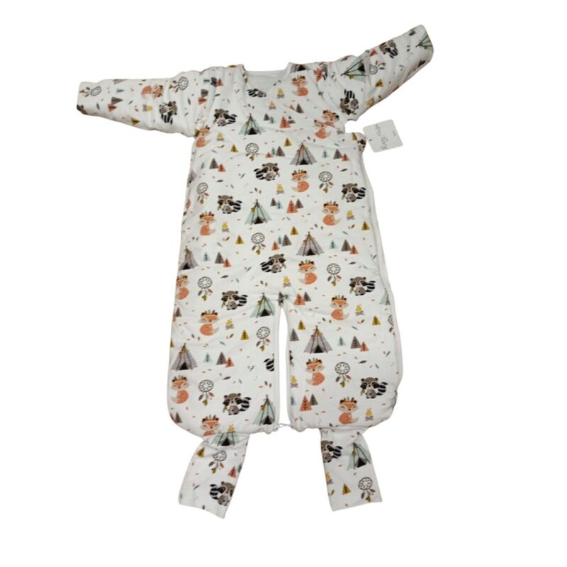 601078 SACO DE DORMIR 6- 12 MESES ARTESANIA ROSY. MOBILIARIO Y DECORACION PARA BEBE - ROPA CUNA MINICUNA SACOS DORMIR . Color 601078 SACO DE DORMIR 6- 12 MESES ARTESANIA ROSY. MOBILIARIO Y DECORACION PARA BEBE - ROPA CUNA MINICUNA SACOS DORMIR . Color