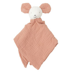 545520RE  SET PELUCHES JUEGO 545 DALIA 520 RE ROSA EMPOLVADO COIMASA. JUGUETES PARA BEBE - PRIMEROS SONAJEROS . Color Rosa. 
