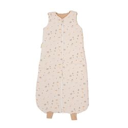 58124000  SACO PIJAMA C/PIES 90CM 581 NAIROBI 240 00 LINO Bimbidreams. MOBILIARIO Y DECORACION PARA BEBE - ROPA CUNA MINICUNA