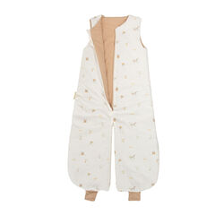 58152710 SACO PIJAMA C/PIES 90CM 581 FARM 527 10 B/LINO BIMBIDREAMS. MOBILIARIO Y DECORACION PARA BEBE - ROPA CUNA MINICUNA