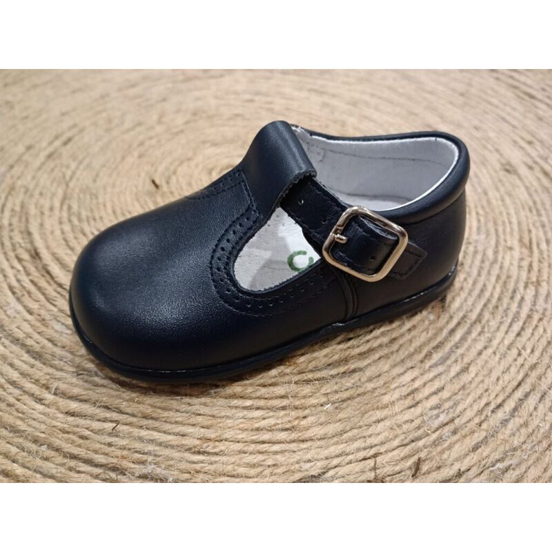 ZAPATO 904 PEPITO MARINO NAPA GIOVI. ZAPATOS PARA BEBE - CALZADO NIÑO NIÑA OUTLET . CALZADO 19. ZAPATO 904 PEPITO MARINO NAPA GIOVI. ZAPATOS PARA BEBE - CALZADO NIÑO NIÑA OUTLET . CALZADO 19.