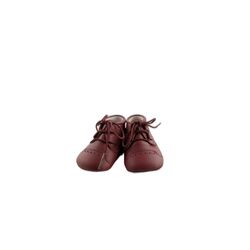 1545 Peuca napa Burdeos Giovi. ZAPATOS PARA BEBE - CALZADO Peuca de Niño OUTLET . CALZADO 17. 