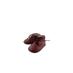 1545 Peuca napa Burdeos Giovi. ZAPATOS PARA BEBE - CALZADO Peuca de Niño OUTLET . CALZADO 17. 