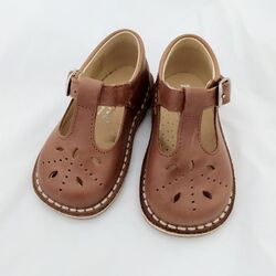 B2805 Zapato Denver español niño Panyno. ZAPATOS PARA BEBE - CALZADO NIÑO OUTLET . CALZADO 19. 