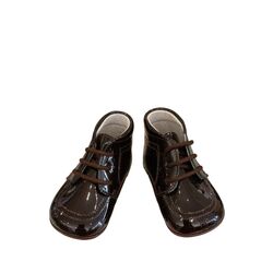 BOTA CHAROL 5397 LEON SHOES. ZAPATOS PARA BEBE - CALZADO Peuca de invierno ,Bota ,Botas con pelo OUTLET . CALZADO 17. 