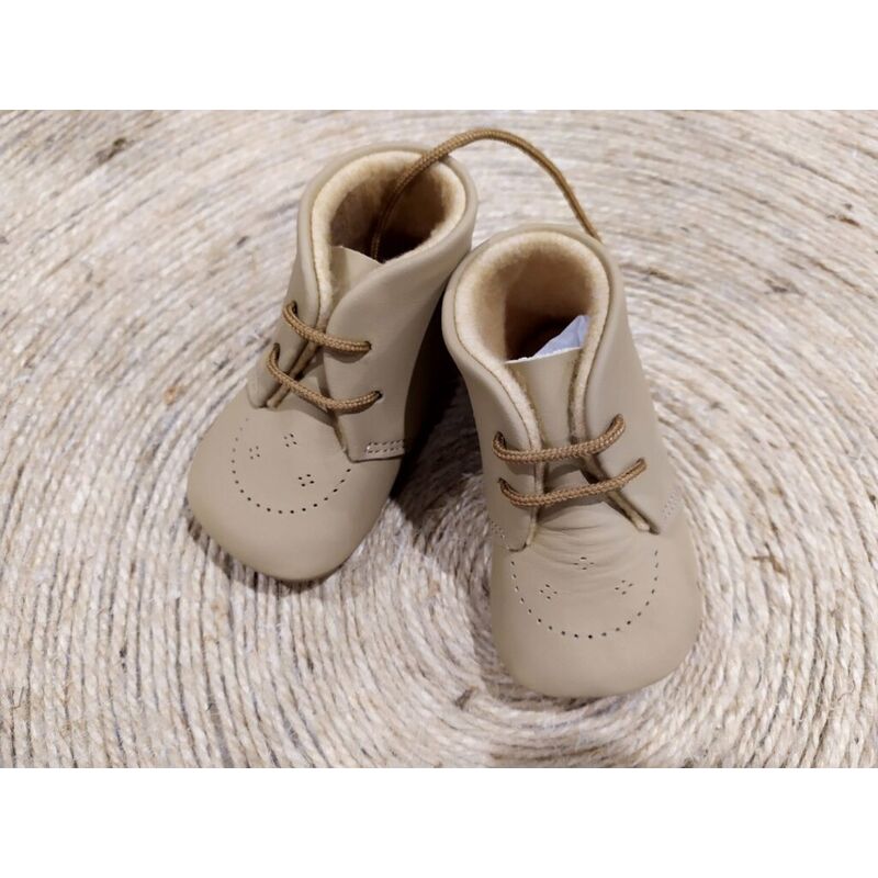 PEUCA 7330 BLUCHER PICADO NAPA BLANCO GREGORY CUQUITO. ZAPATOS PARA BEBE - CALZADO Peuca de Niño Niña Bautizo OUTLET . CALZADO PEUCA 7330 BLUCHER PICADO NAPA BLANCO GREGORY CUQUITO. ZAPATOS PARA BEBE - CALZADO Peuca de Niño Niña Bautizo OUTLET . CALZADO