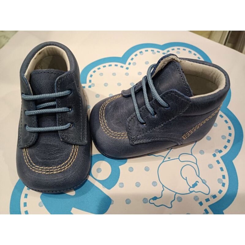 Peuca A2322 Cóndor jeans panyno. ZAPATOS PARA BEBE - CALZADO Peuca de invierno ,Bota ,Botas con pelo Niño Niña OUTLET . CALZADO