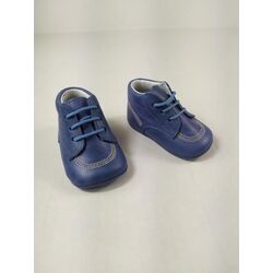 Peuca A2322 Cóndor jeans panyno. ZAPATOS PARA BEBE - CALZADO Peuca de invierno ,Bota ,Botas con pelo Niño Niña OUTLET . CALZADO