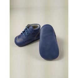 Peuca A2322 Cóndor jeans panyno. ZAPATOS PARA BEBE - CALZADO Peuca de invierno ,Bota ,Botas con pelo Niño Niña OUTLET . CALZADO