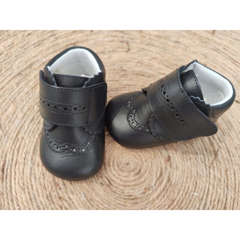 Peuca A2719 Napa azul Panyno. ZAPATOS PARA BEBE - CALZADO Peuca de invierno ,Bota ,Botas con pelo Niño OUTLET . CALZADO 16. Peuca A2719 Napa azul Panyno. ZAPATOS PARA BEBE - CALZADO Peuca de invierno ,Bota ,Botas con pelo Niño OUTLET . CALZADO 16.