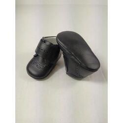 Peuca A2719 Napa azul Panyno. ZAPATOS PARA BEBE - CALZADO Peuca de invierno ,Bota ,Botas con pelo Niño OUTLET . CALZADO 16. 