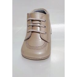 PEUCA KICKER A2322 CHAROL JACA PANYNO. ZAPATOS PARA BEBE - CALZADO Peuca de invierno ,Bota ,Botas con pelo Niño Niña Bautizo
