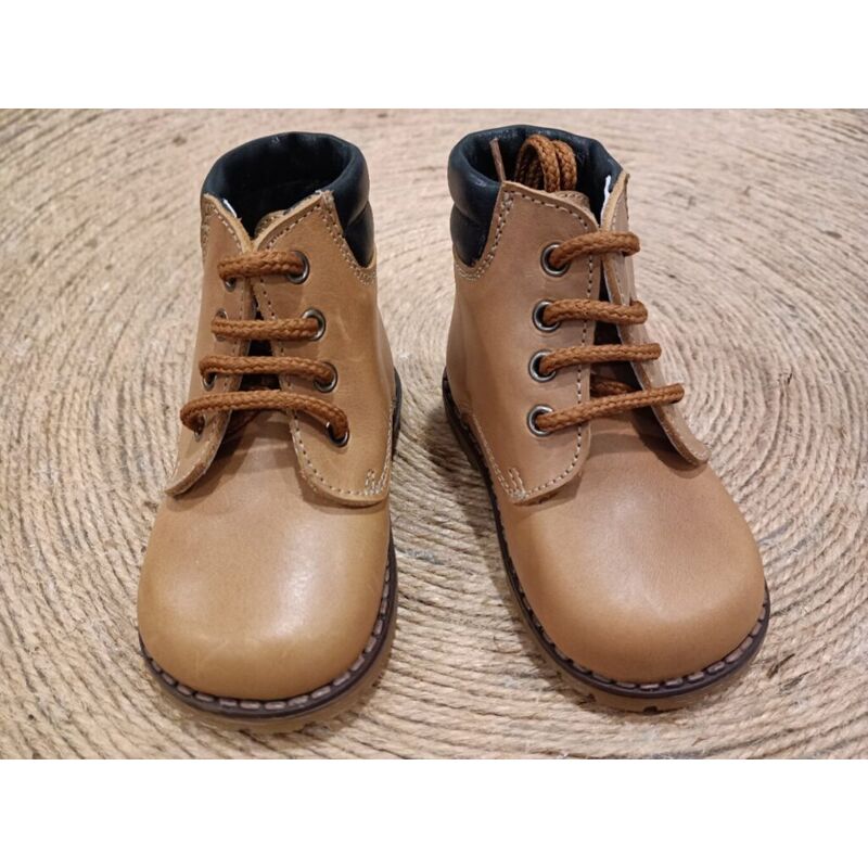 ZAPATO 2396 DENVER SKIMO NAPA NEGRO PANAMA GIOVI. ZAPATOS PARA BEBE - CALZADO NIÑO OUTLET NIÑA Botas . CALZADO 19. ZAPATO 2396 DENVER SKIMO NAPA NEGRO PANAMA GIOVI. ZAPATOS PARA BEBE - CALZADO NIÑO OUTLET NIÑA Botas . CALZADO 19.