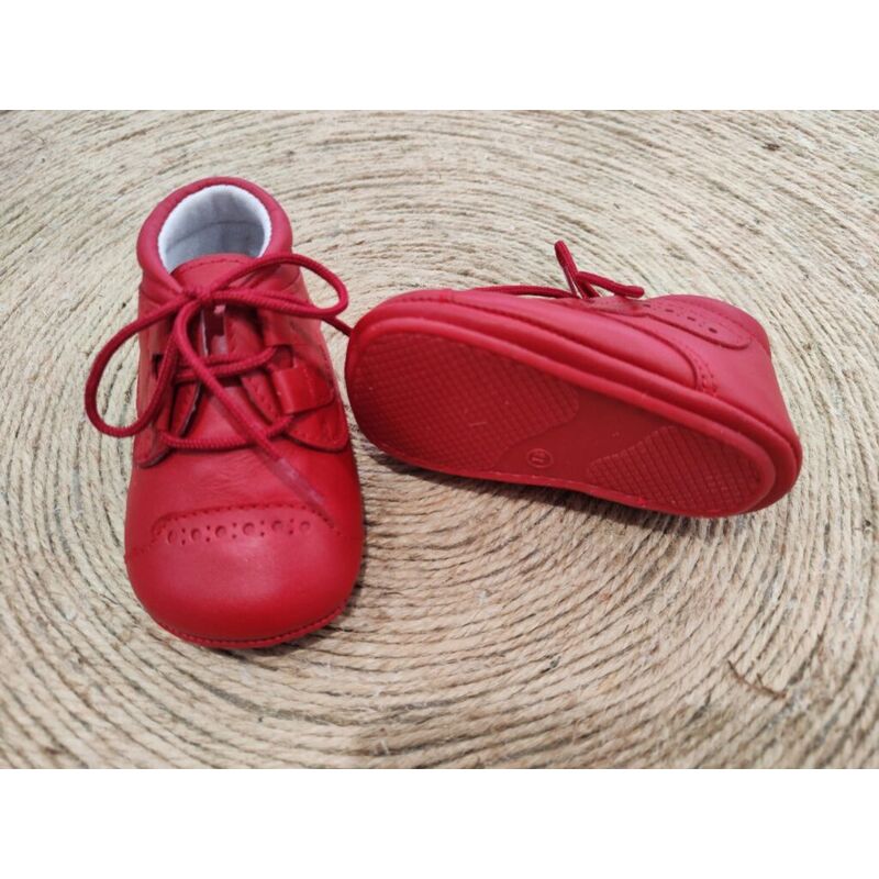 ZAPATO PEUCA 1545 NAPA ROJO GIOVI. ZAPATOS PARA BEBE - CALZADO Peuca de Niño Niña OUTLET . CALZADO 16. ZAPATO PEUCA 1545 NAPA ROJO GIOVI. ZAPATOS PARA BEBE - CALZADO Peuca de Niño Niña OUTLET . CALZADO 16.