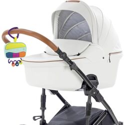 Conjunto actividades 71776 wee jams  top toys. JUGUETES PARA BEBE - PRIMEROS SONAJEROS . Color 0. 