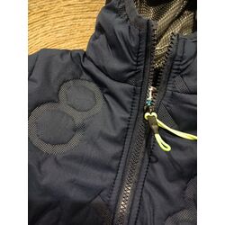 4612 cazadora niño garvel. ROPA PARA BEBES ,PREMAMA Y COLEGIAL - DE 0 5 AÑOS INVIERNO NIÑA Abrigos Cazadoras NIÑO Americanas .