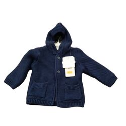 Rebecon tricot 2300 Mayoral. ROPA PARA BEBES ,PREMAMA Y COLEGIAL - DE 0 5 AÑOS INVIERNO Chaquetas . TALLAS 1M. 