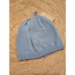 9878 Gorro tricot mayoral. ROPA PARA BEBES ,PREMAMA Y COLEGIAL - DE 0 5 AÑOS INFANTIL VERANO . TALLAS 0 Meses . 
