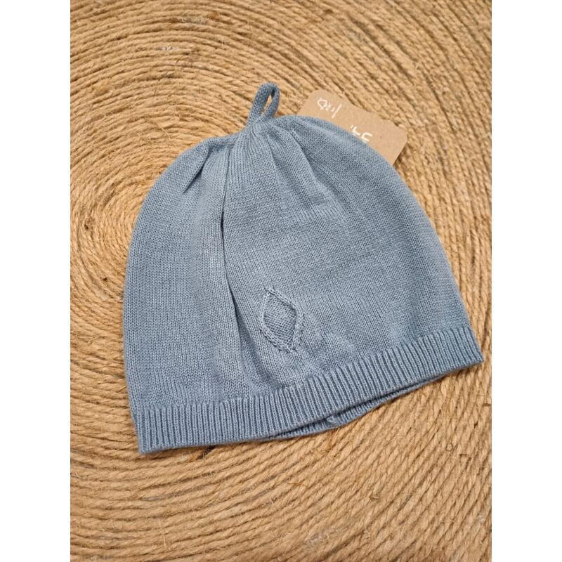 9878 Gorro tricot mayoral. ROPA PARA BEBES ,PREMAMA Y COLEGIAL - DE 0 5 AÑOS INFANTIL VERANO . TALLAS 0 Meses . 