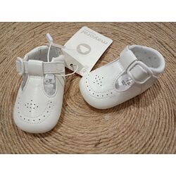 9893 Pepito mayoral. ROPA PARA BEBES ,PREMAMA Y COLEGIAL - DE 0 5 AÑOS INFANTIL VERANO . CALZADO 15. 