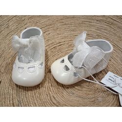 9900 Mercedes ceremonia mayoral. ROPA PARA BEBES ,PREMAMA Y COLEGIAL - DE 0 5 AÑOS INFANTIL VERANO . CALZADO 15. 