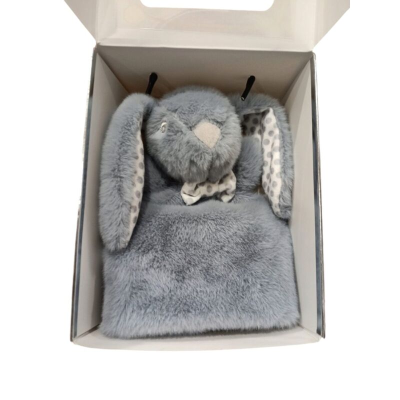 10897 Dou dou  infantil Gamberritos. COCHECITOS-CARRICOCHES PARA BEBE SACOS Y TEXTILES CHALES MANTAS JUGUETES PELUCHES MUÑECOS .