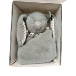 10897 Dou dou  infantil Gamberritos. COCHECITOS-CARRICOCHES PARA BEBE SACOS Y TEXTILES CHALES MANTAS JUGUETES PELUCHES MUÑECOS .