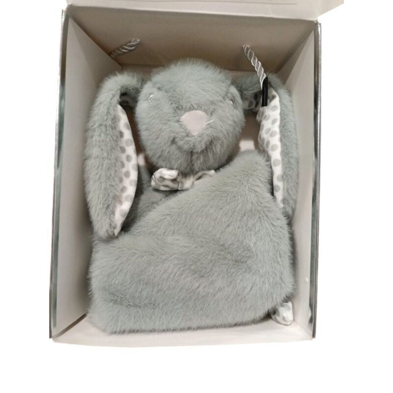 10897 Dou dou  infantil Gamberritos. COCHECITOS-CARRICOCHES PARA BEBE SACOS Y TEXTILES CHALES MANTAS JUGUETES PELUCHES MUÑECOS .
