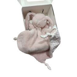 10897 Dou dou  infantil Gamberritos. COCHECITOS-CARRICOCHES PARA BEBE SACOS Y TEXTILES CHALES MANTAS JUGUETES PELUCHES MUÑECOS .