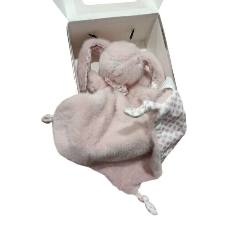 10897 Dou dou  infantil Gamberritos. COCHECITOS-CARRICOCHES PARA BEBE SACOS Y TEXTILES CHALES MANTAS JUGUETES PELUCHES MUÑECOS .