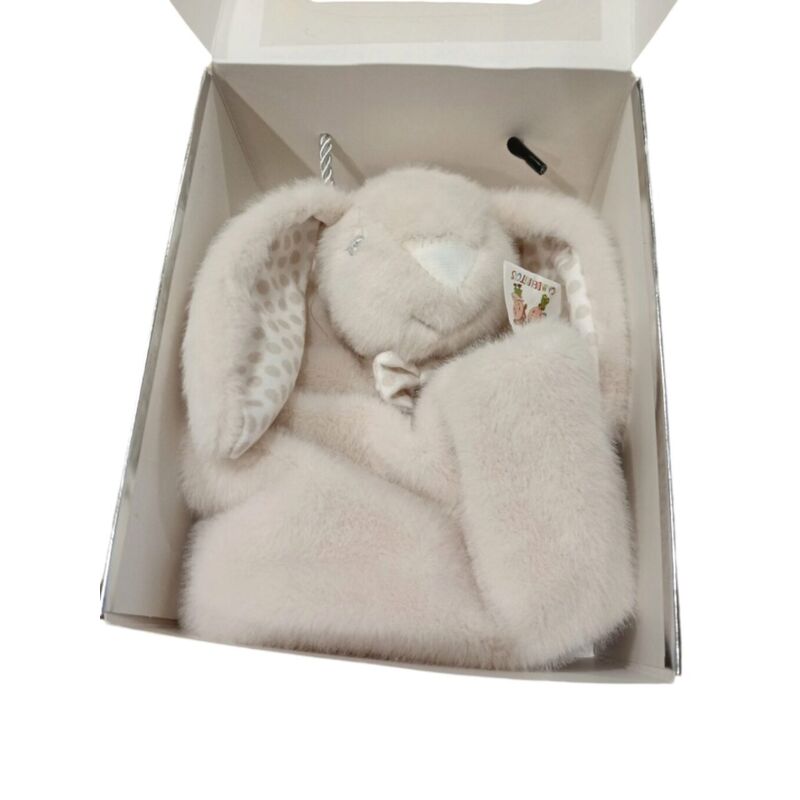 10897 Dou dou  infantil Gamberritos. COCHECITOS-CARRICOCHES PARA BEBE SACOS Y TEXTILES CHALES MANTAS JUGUETES PELUCHES MUÑECOS .