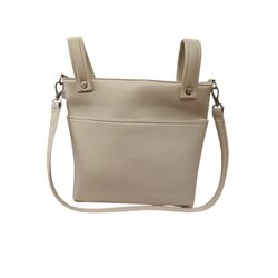6705 CSC Talega o Bolso Silla Md 05C - Camel Artesania rosy. COCHECITOS-CARRICOCHES PARA BEBE SACOS Y TEXTILES ACCESORIOS DE