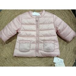 1478 Cortavientos mayoral. ROPA PARA BEBES ,PREMAMA Y COLEGIAL - DE 0 5 AÑOS INFANTIL VERANO RECIEN NACIDO MAYORAL 0-1 55 CM .