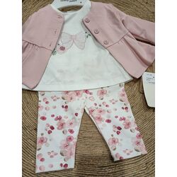 1757 Body exterior mayoral. ROPA PARA BEBES ,PREMAMA Y COLEGIAL - DE 0 5 AÑOS INFANTIL VERANO RECIEN NACIDO MAYORAL 0-1 55 CM .
