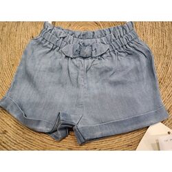 1258 Short mayoral. ROPA PARA BEBES ,PREMAMA Y COLEGIAL - DE 0 5 AÑOS INFANTIL VERANO RECIEN NACIDO MAYORAL 0-1 55 CM . Color