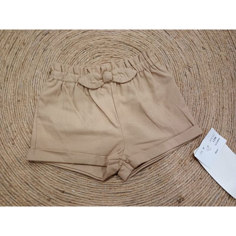 1258 Short mayoral. ROPA PARA BEBES ,PREMAMA Y COLEGIAL - DE 0 5 AÑOS INFANTIL VERANO RECIEN NACIDO MAYORAL 0-1 55 CM . Color