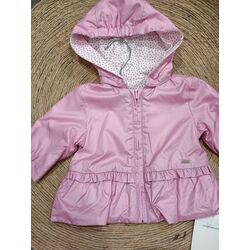 1479 Cortavientos reversible mayoral. ROPA PARA BEBES ,PREMAMA Y COLEGIAL - DE 0 5 AÑOS INFANTIL VERANO RECIEN NACIDO MAYORAL