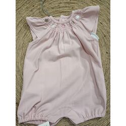 1749 Set de dos pijamas cortos mayoral. ROPA PARA BEBES ,PREMAMA Y COLEGIAL - DE 0 5 AÑOS INFANTIL VERANO RECIEN NACIDO MAYORAL
