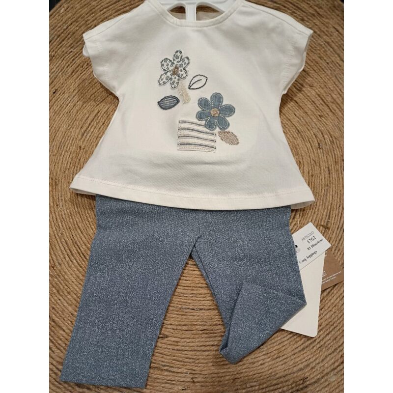 1752 Set dos pijamas cortos mayoral. ROPA PARA BEBES ,PREMAMA Y COLEGIAL - DE 0 5 AÑOS INFANTIL VERANO RECIEN NACIDO MAYORAL 0-1
