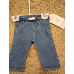 1759 Leggings mayoral. ROPA PARA BEBES ,PREMAMA Y COLEGIAL - DE 0 5 AÑOS INFANTIL VERANO RECIEN NACIDO MAYORAL 0-1 55 CM . Color