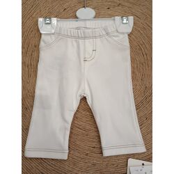 1759 Leggings mayoral. ROPA PARA BEBES ,PREMAMA Y COLEGIAL - DE 0 5 AÑOS INFANTIL VERANO RECIEN NACIDO MAYORAL 0-1 55 CM . Color