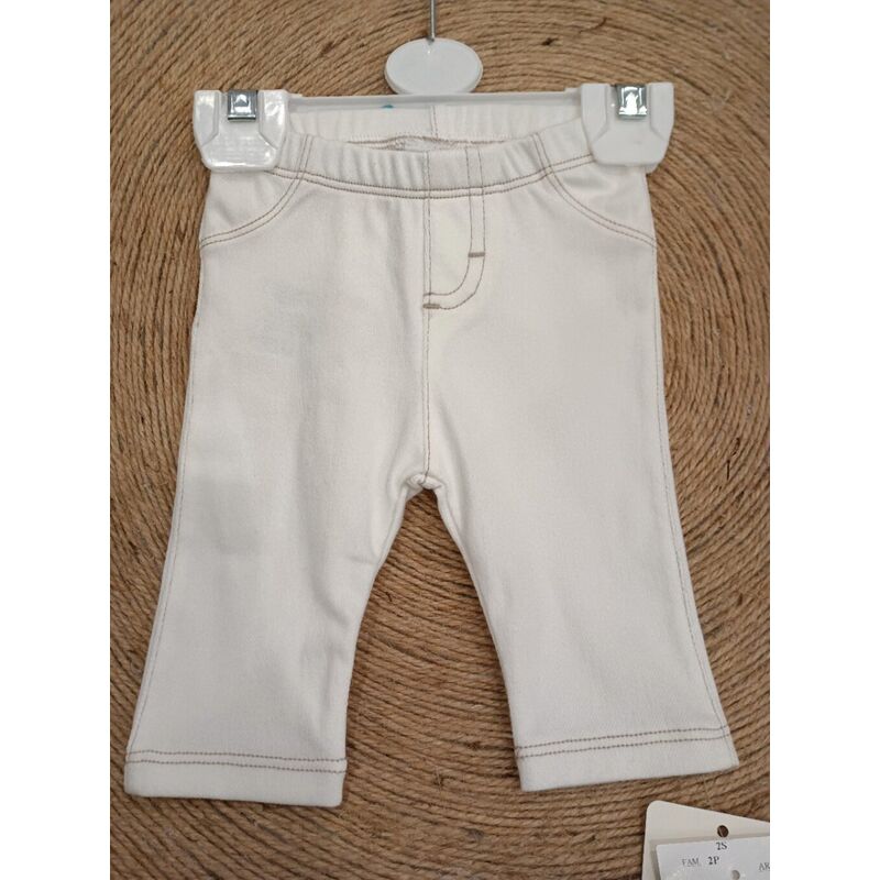 1759 Leggings mayoral. ROPA PARA BEBES ,PREMAMA Y COLEGIAL - DE 0 5 AÑOS INFANTIL VERANO RECIEN NACIDO MAYORAL 0-1 55 CM . Color